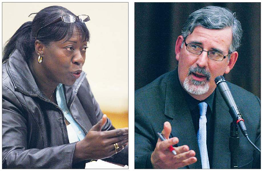 TPS-board-hears-concerns-over-cuts-parents-speak-out-on-closings