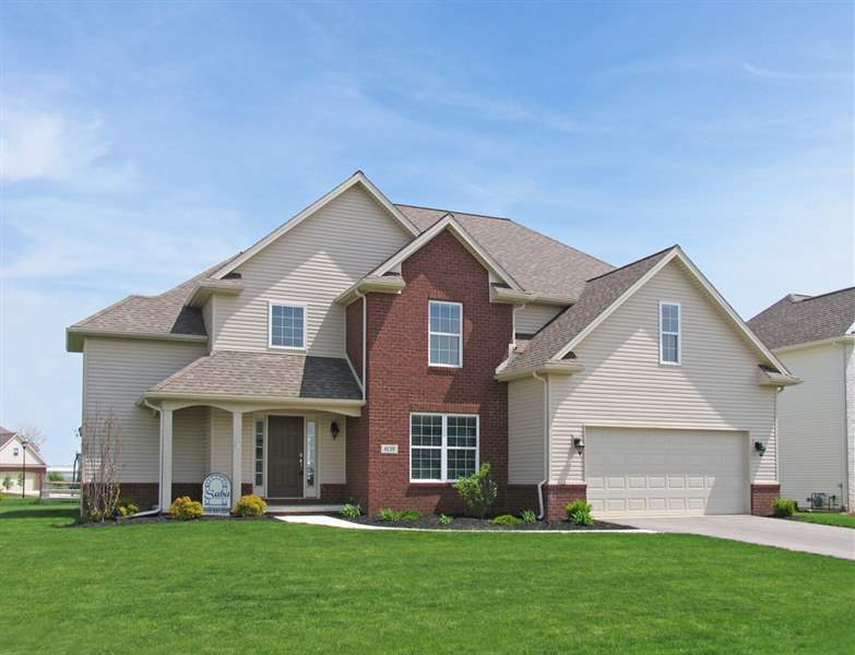 Featured-Home-of-the-Week
