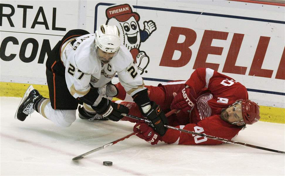 Scott-Neidermayer-Henrik-Zetterberg