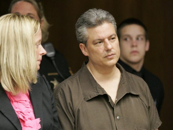 Springfield Twp. man who held estranged wife captive to be evaluated ...