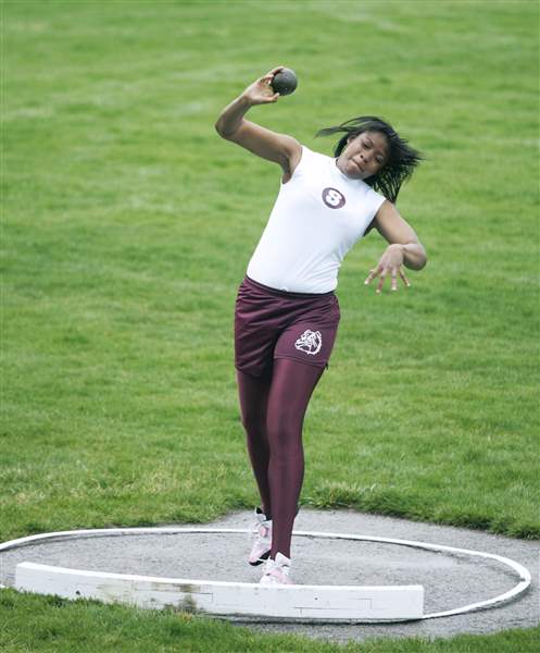 Sidelines-State-champion-inspired-to-win-it-all-again-2