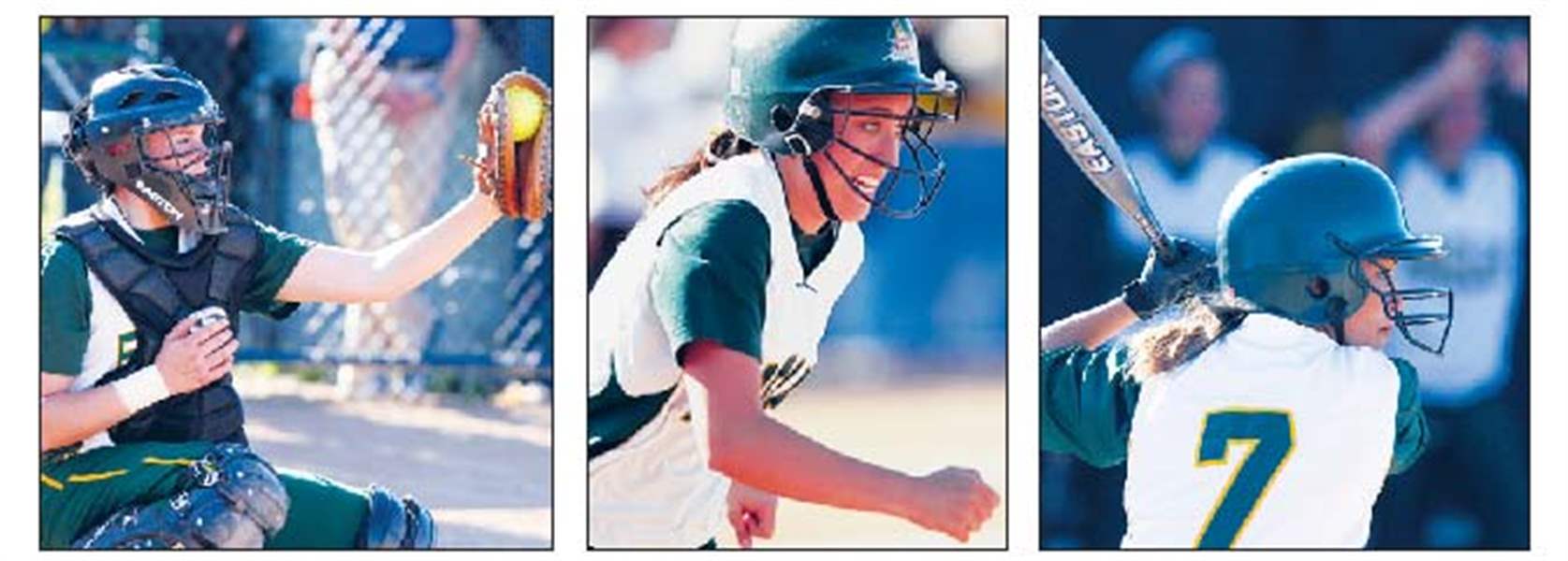 Sidelines-Strong-hitting-propels-Clay-to-CL-title-district-final-3