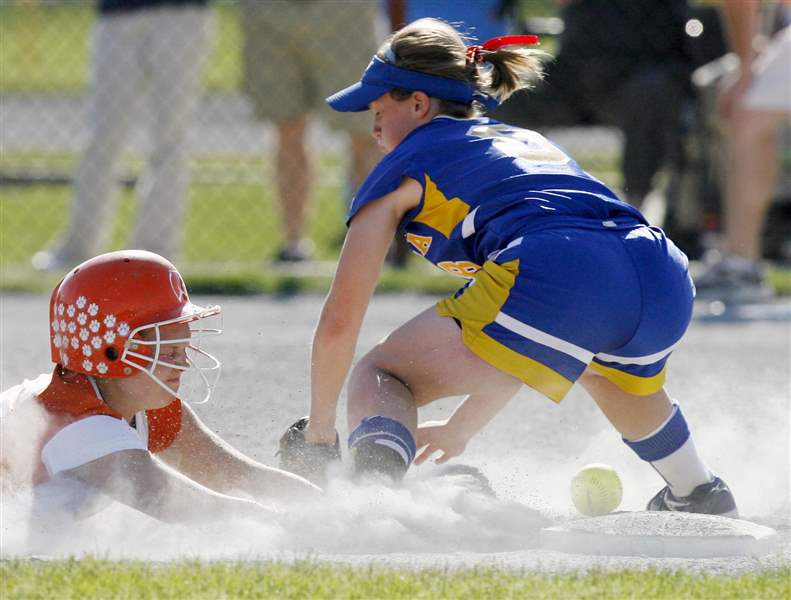 Southview-romps-to-set-up-rival-meeting
