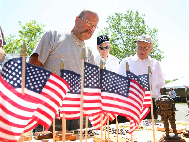 Center-reaches-out-to-veterans
