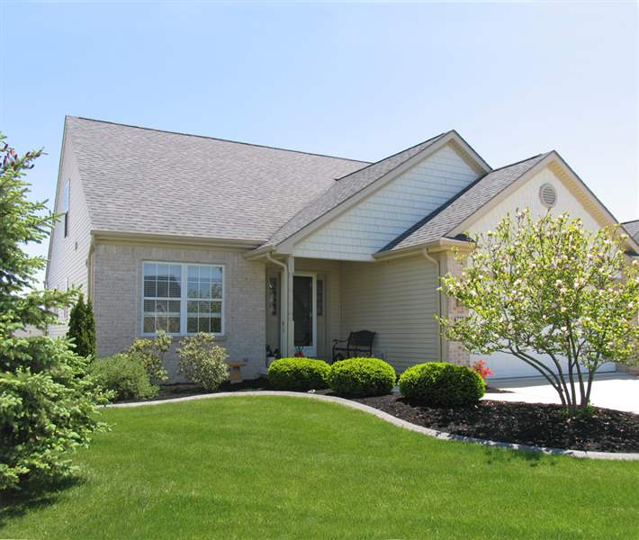 Featured-Home-of-the-Week