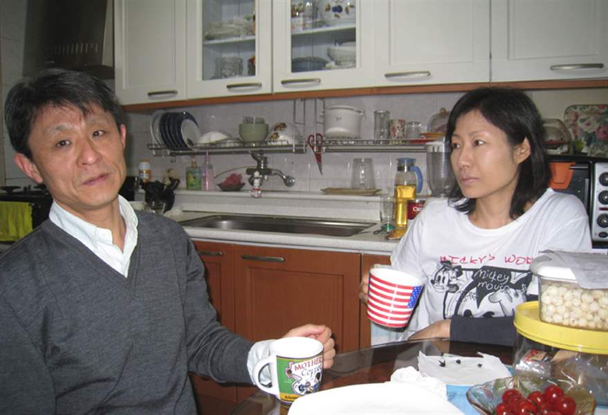 Pain-endures-for-family-divided-by-deportation