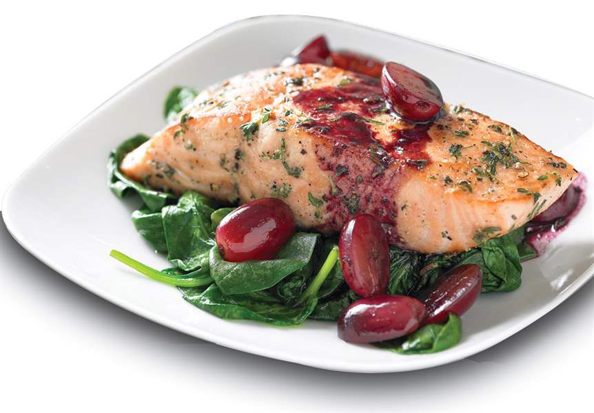 Crowd-Pleasers-great-recipes-for-the-oven-and-stove-top