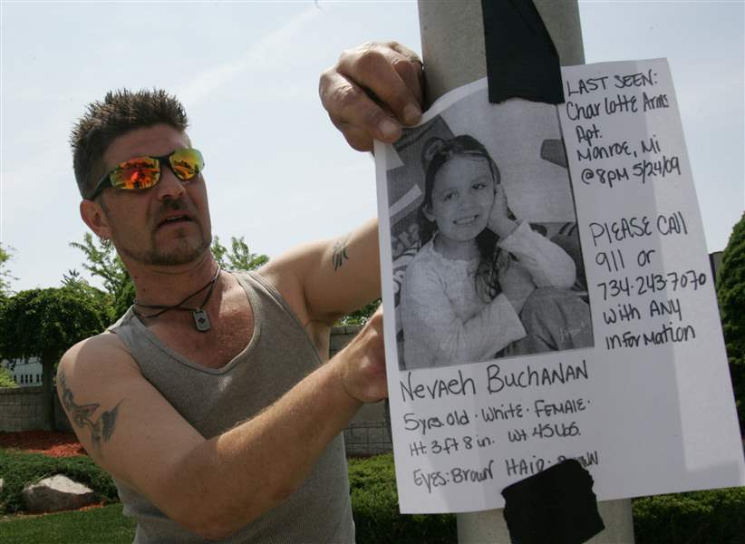 Monroe-County-officials-appeal-to-public-for-leads-in-case-of-missing-girl-2