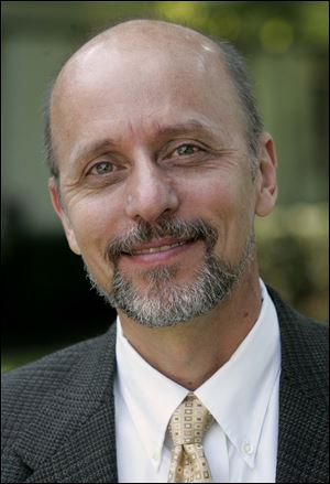Boehm