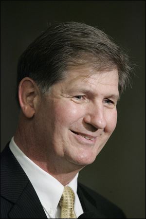 Wilkowski