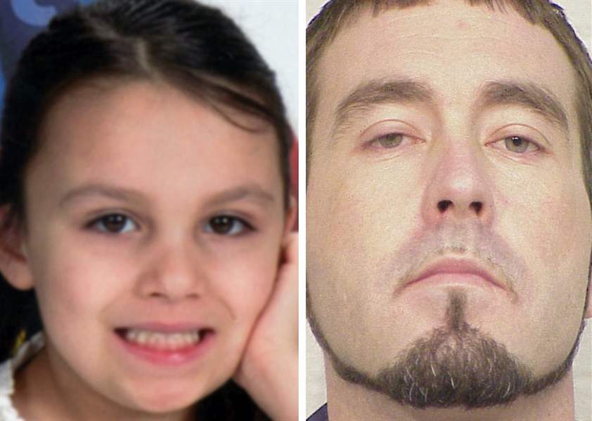 Search-for-Nevaeh-I-didn-t-take-her-detained-man-says-from-jail-cell