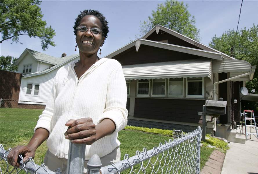 Missed-house-payment-might-portend-crisis-2
