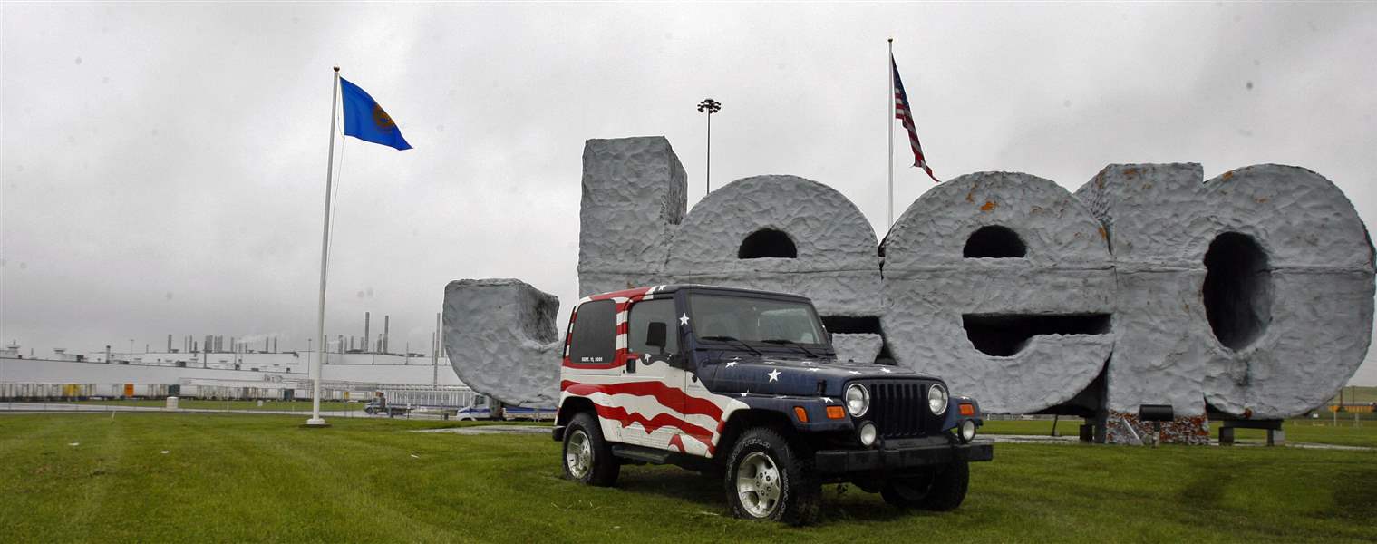 Chrysler-sale-on-hold-Justice-s-order-fills-region-with-uncertainty-2