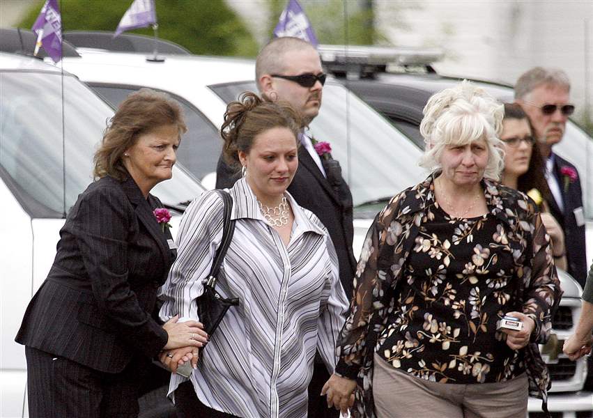 500-mourners-gather-for-Nevaeh-Buchanan-funeral