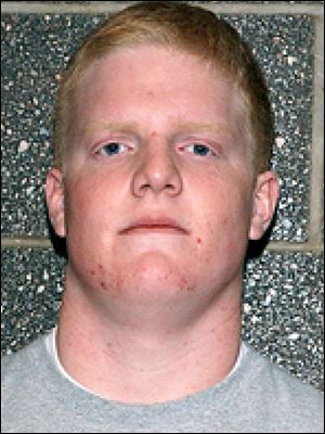 Mewhort 