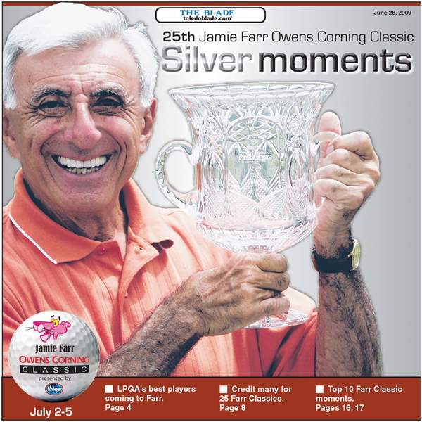 Jamie-Farr-Classic-It-takes-a-city-to-raise-a-tourney