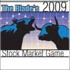 <img src=http://www.toledoblade.com/assets/jpg/TO66067417.JPG> <b><font color=red>VIEW:</b></font color=red> <a href=
