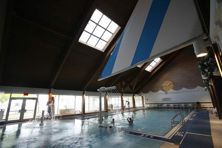 Maumee-Bay-resort-reveals-its-new-look