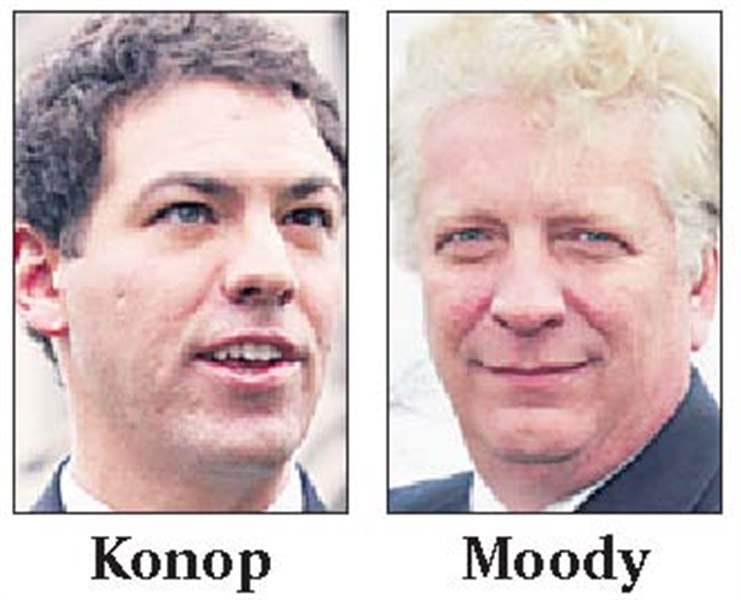Five-mayoral-hopefuls-mixed-on-pending-police-union-contract-3