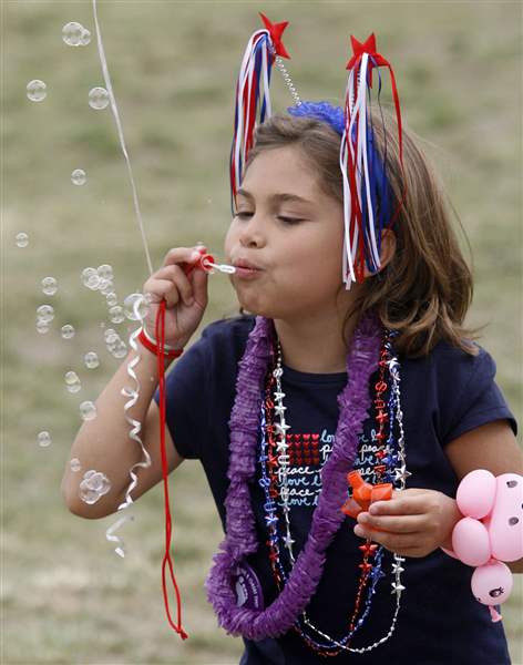Toledo-s-July-4-celebration-delights-with-food-fireworks-3