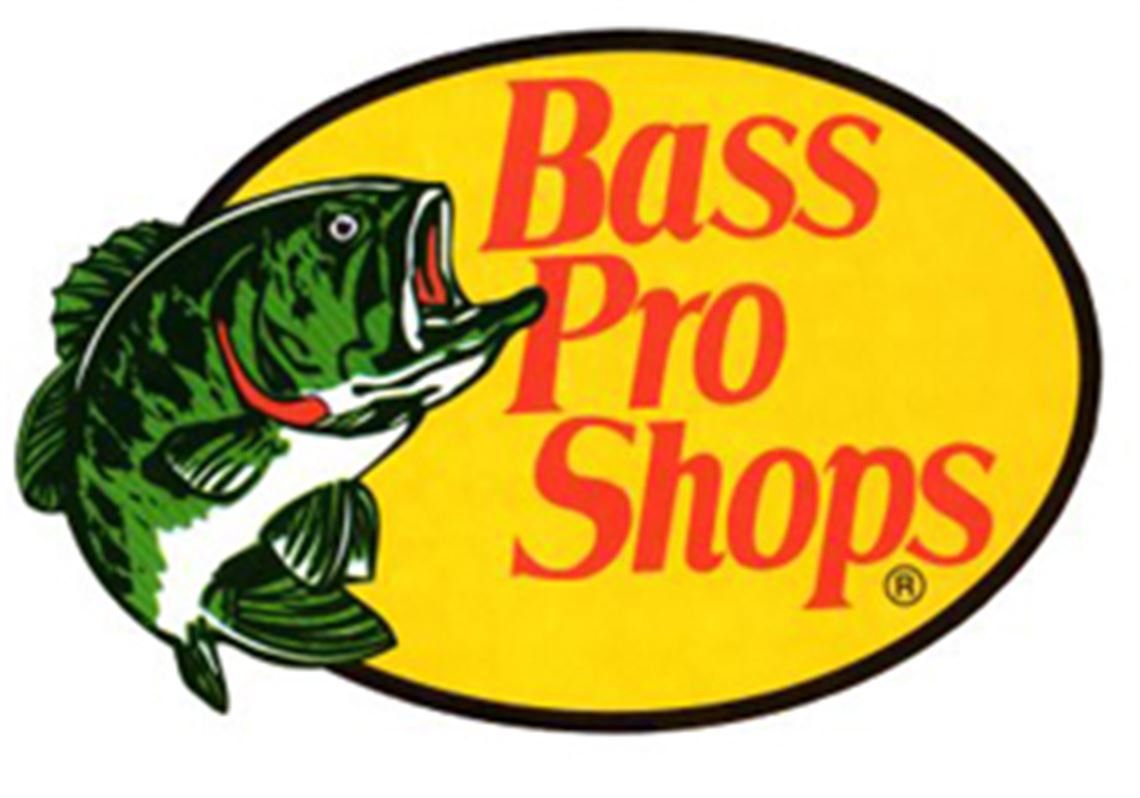 Pro shop 2. Bass Pro shops. Bass shop Fishing. Bass Pro shops футболка. Логотип Megabass.