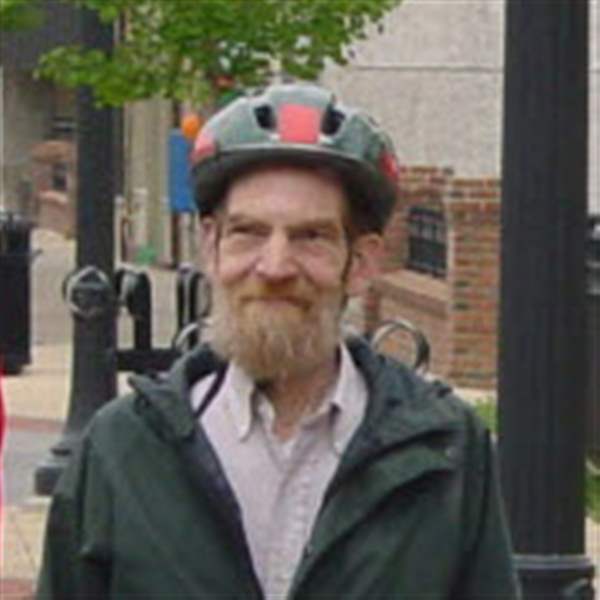 Assault-on-activist-is-classified-as-homicide