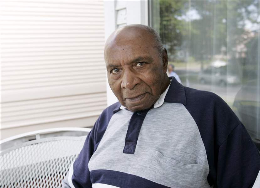 Elderly-Central-City-assault-victims-satisfied-with-assailant-s-1M-bond