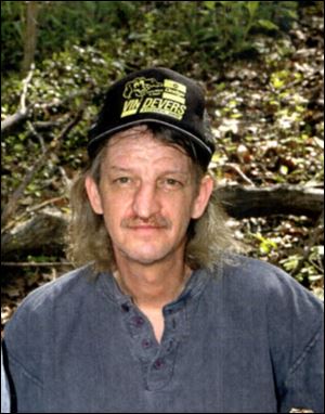 Patterson