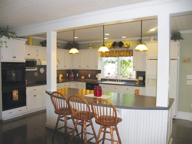 Featured-Home-of-the-Week-2