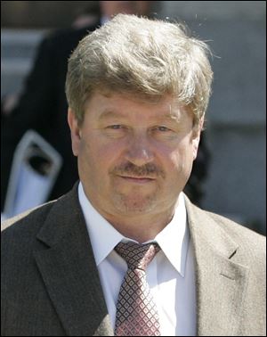 Siemaszko