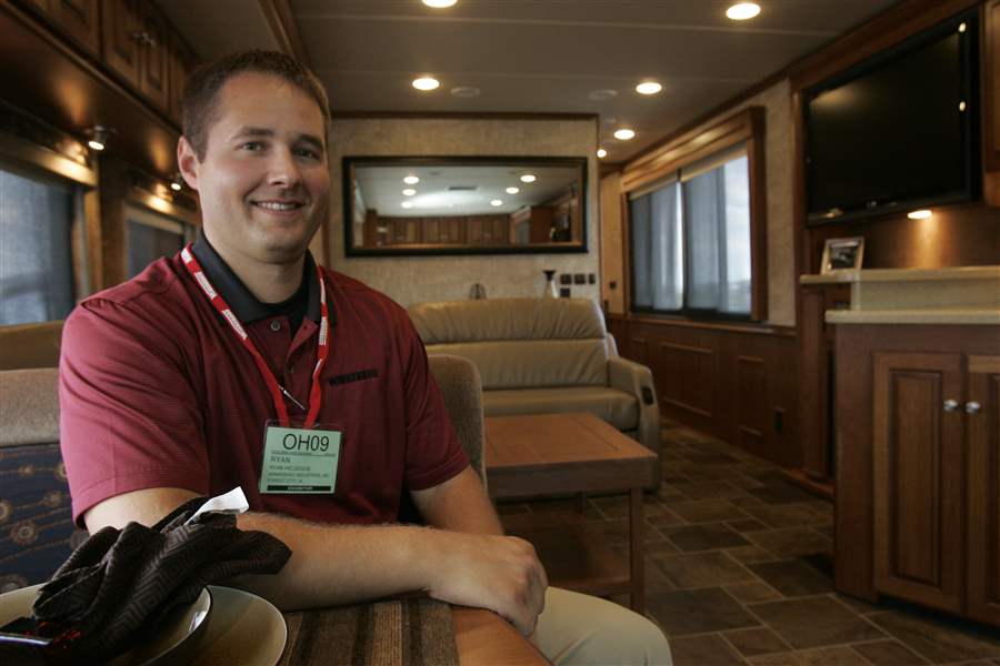 Campers-converge-in-Bowling-Green-for-convention
