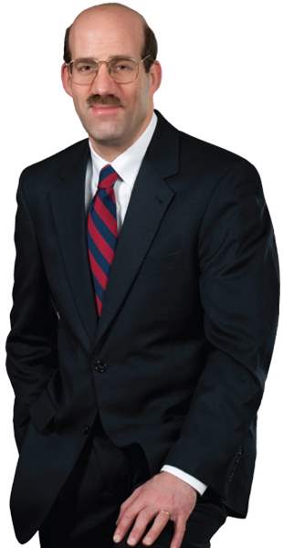 Letter-from-President-Mark-C-Gordon-Defiance-College-2