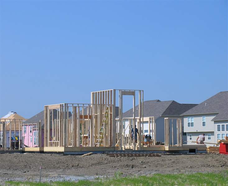Our-Featured-Neighborhood
