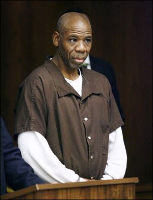 Howard