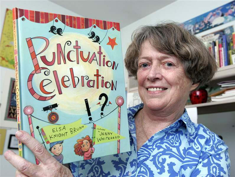 Poetry-fuels-ex-teacher-s-punctuation-book