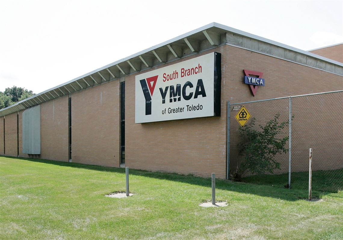 YMCA site in South Toledo to be closed; facility to be handed to CedarCreek  Church | The Blade