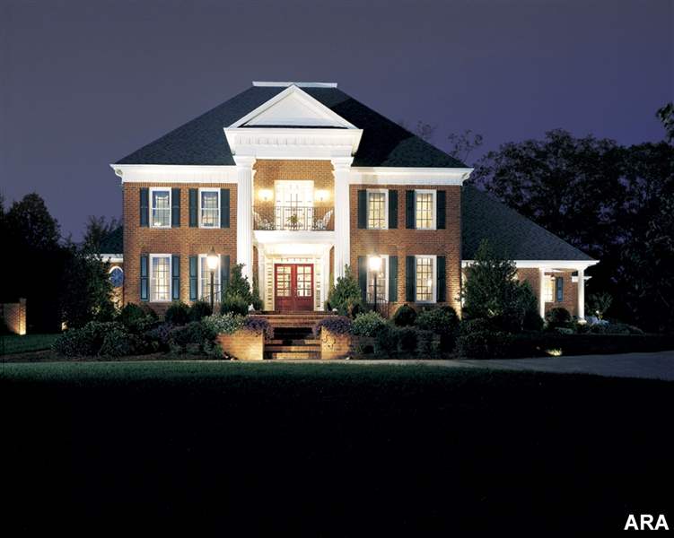 In-the-Dark-about-Outdoor-Lighting-Tips-for-Brightening-Up-2