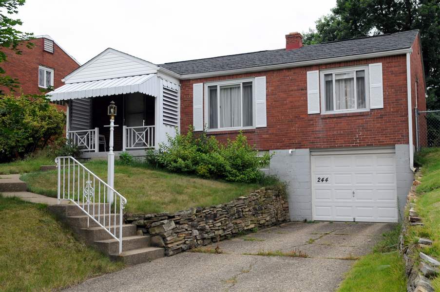 Pittsburgh-area-health-club-murderer-had-hatred-for-women-3