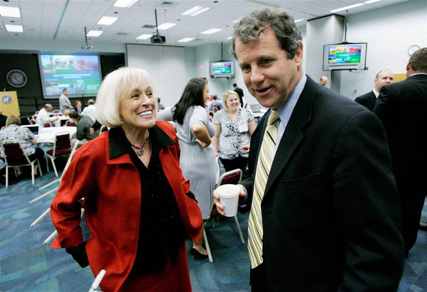 Ohio-Dem-visits-for-agriculture-summit