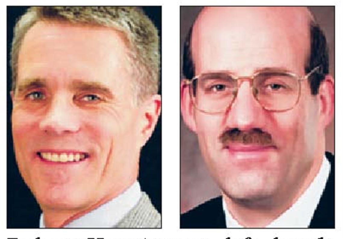 Robert Huntington's Instagram, Twitter & Facebook on IDCrawl