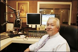 Al Gaige, general manager of WPOS-FM, said the station has cut expenses where possible, from long-distance phone service to the types of concerts it promotes.