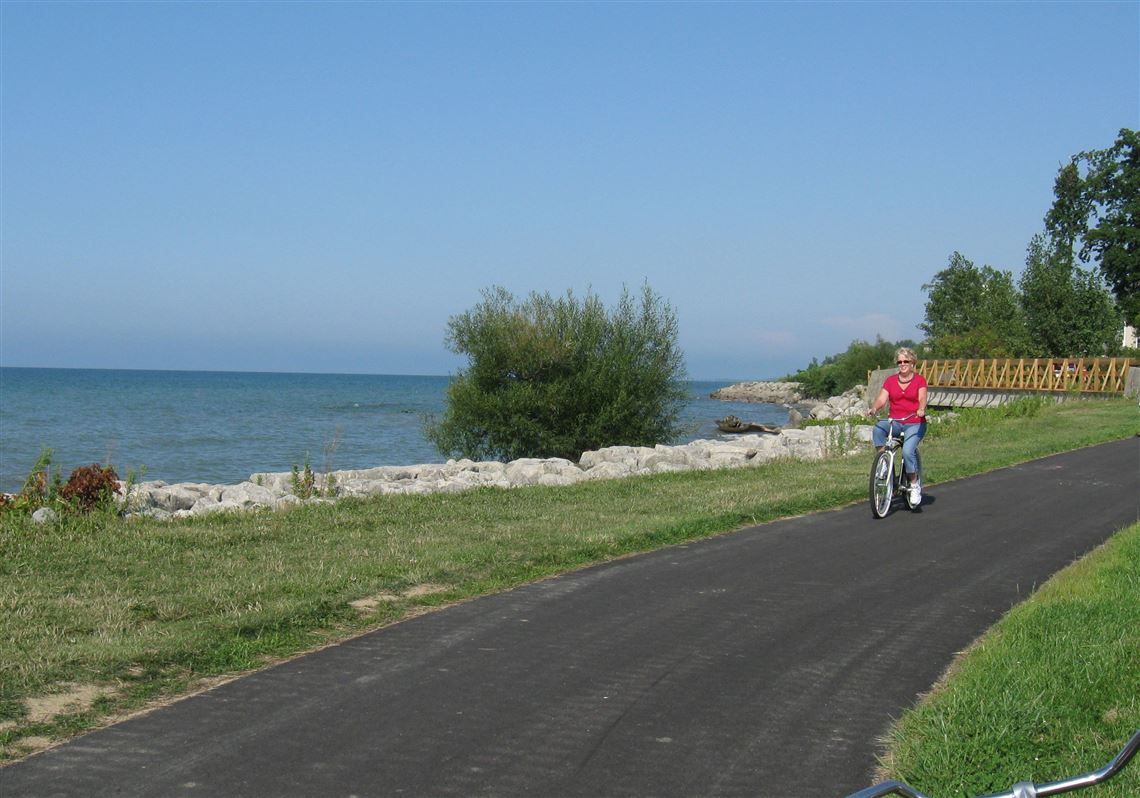 Geneva On The Lake Lodge All You Need Infos