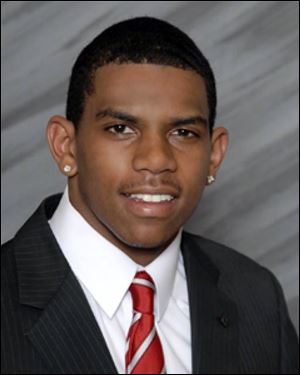 Pryor