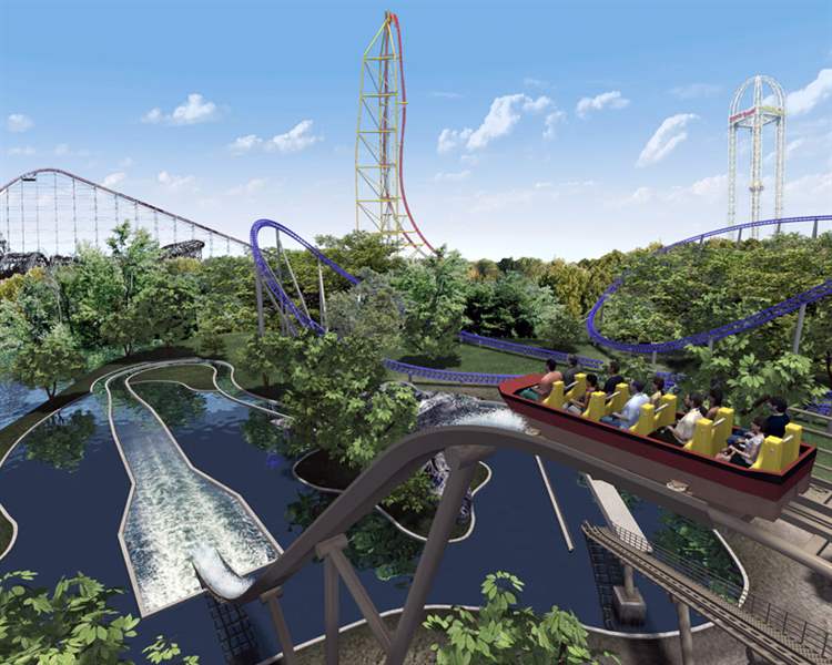Cedar-Point-wants-to-make-a-splash