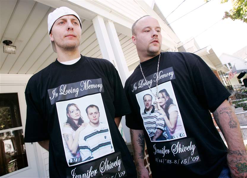 Family-seeks-help-finding-victim-s-killer-2