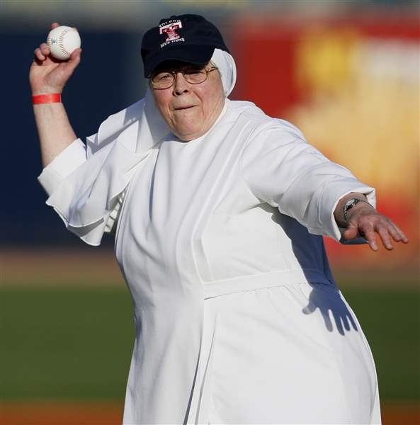 And-throwing-out-the-first-pitch