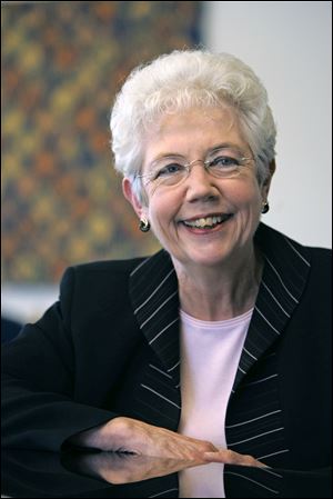Cartwright