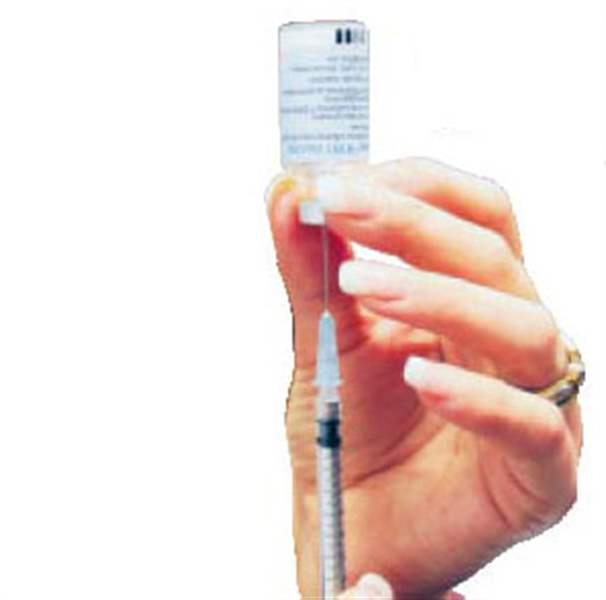 Swine-flu-shots-land-on-agenda-for-Lucas-County-schools
