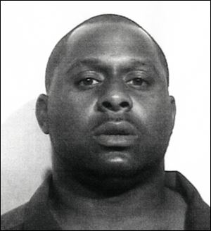 Victor Johnson