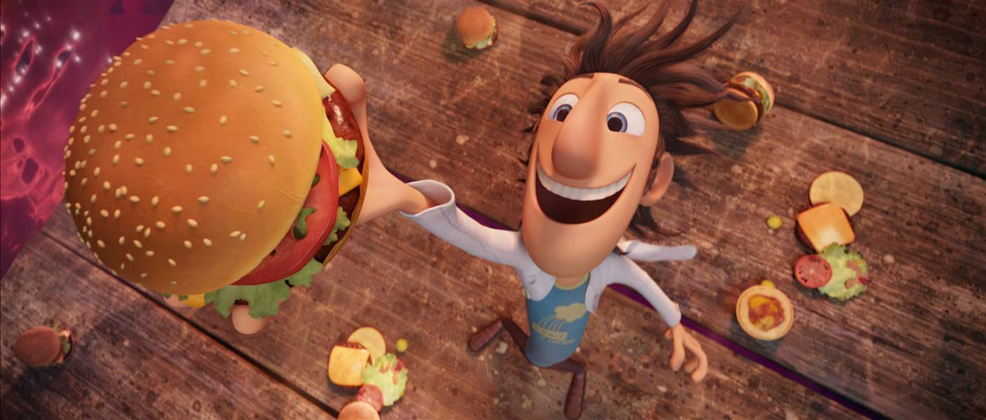 It-s-raining-fun-in-this-clever-animated-story